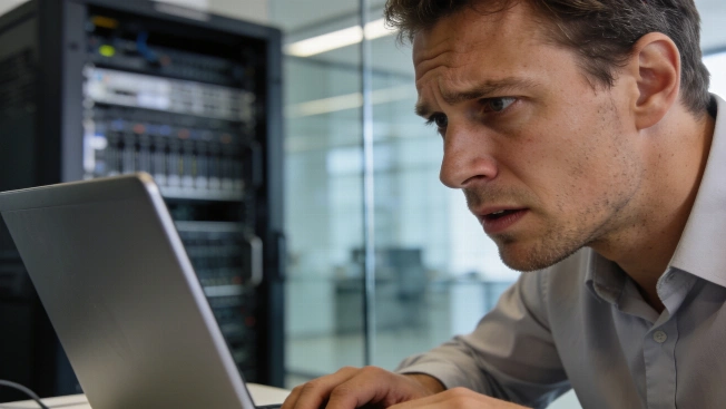 ThreatsDay: nuove minacce tra AI, cloud e malware QWERTYmag