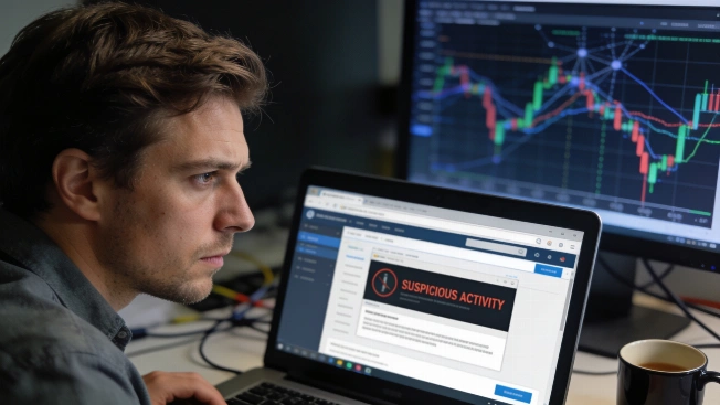 Jewelbug: spionaggio e frodi crypto con XG-Web nel mirino dei governi QWERTYmag