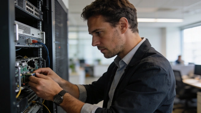 Violazione dati RingCentral: esposti 1,6 milioni di account QWERTYmag