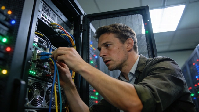 Attacchi mirati su AI e infrastrutture: CISA impone patch urgenti QWERTYmag