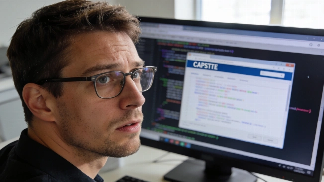 24 pacchetti npm sfruttano unpkg per ospitare pagine CAPTCHA false QWERTYmag