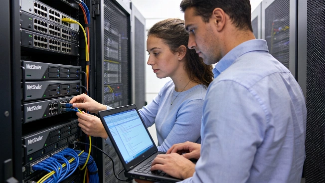 Citrix: patch urgenti per nuove vulnerabilità NetScaler QWERTYmag