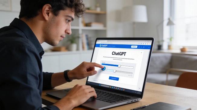 OpenAI aggiorna ChatGPT: risposte più affidabili anche per gli utenti gratis QWERTYmag