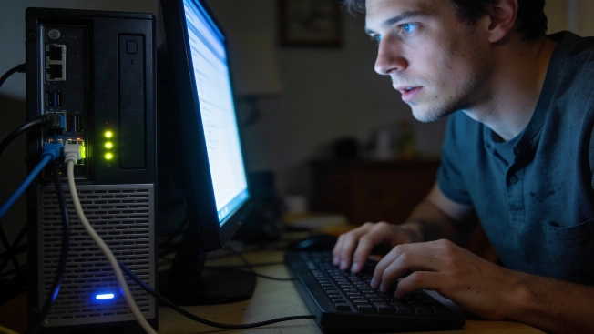 Alby Hub flaw exposes bitcoin wallets to remote takeover risk QWERTYmag