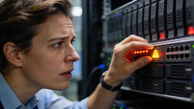 Grave vulnerabilità SQLi in Metabase: dati clienti a rischio QWERTYmag