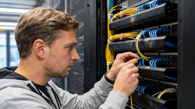 Attacco BGP: aggiornamento malevolo su Virtualizor compromette VPS QWERTYmag