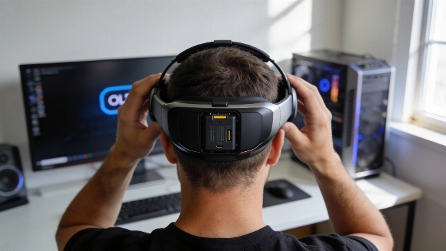 Valve Steam Frame divides reviewers over price and purpose QWERTYmag