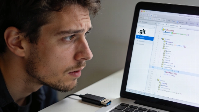 AI Coding Agents Exposed: Malicious .git Configs Trigger Silent Code Execution QWERTYmag