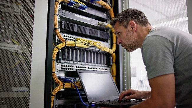 GitLab, vulnerabilità CVE-2026-19478 sfruttata subito dopo la scoperta QWERTYmag
