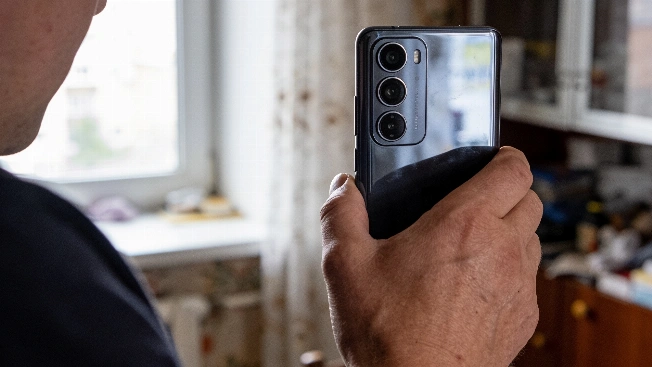 iPhone 18 Pro Max punta sulle fotocamere, con cautela QWERTYmag