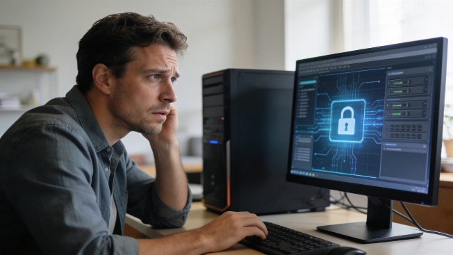 NVIDIA NemoClaw: vulnerabilità espone i modelli AI locali a istruzioni nascoste QWERTYmag