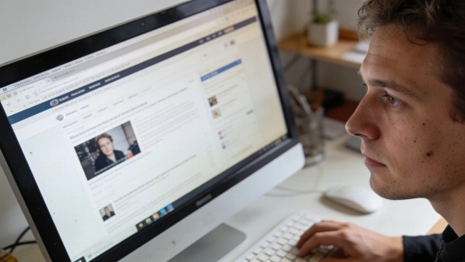 Reddit annuncia cambiamenti imminenti per old.reddit.com QWERTYmag