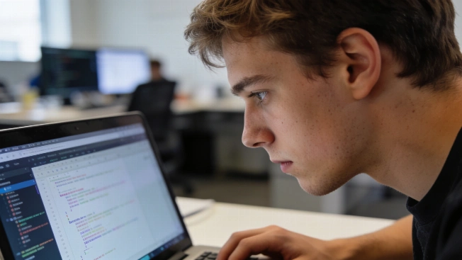 Marimo corregge grave vulnerabilità MCP nei notebook in modalità modifica QWERTYmag