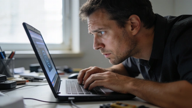 Strumenti per rimuovere watermark AI: boom online, ma nessuna prova reale QWERTYmag