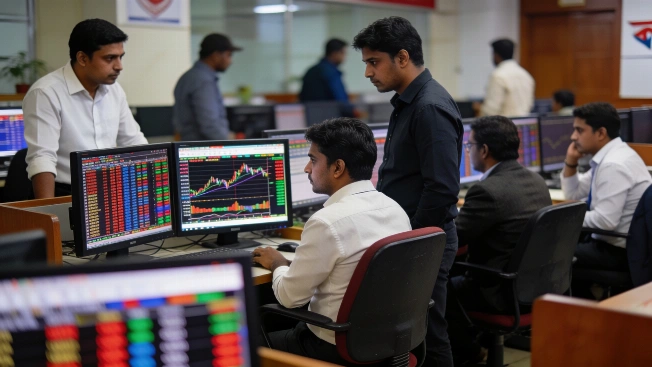 Nepal Stock Exchange reopens after ransomware halts trading QWERTYmag