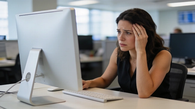 NFM Lending hit by huge data breach claim after Interlock ransomware attack QWERTYmag