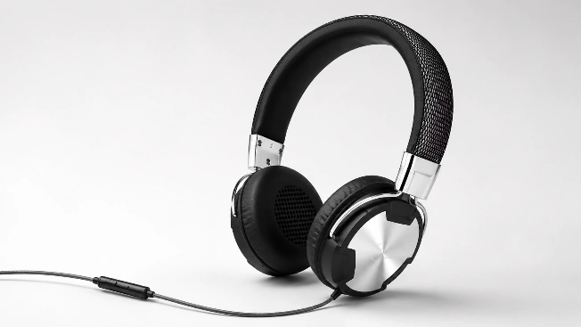 Recensione ARCTIC P614: cuffie on-ear con microfono e jack da 3,5 mm QWERTYmag
