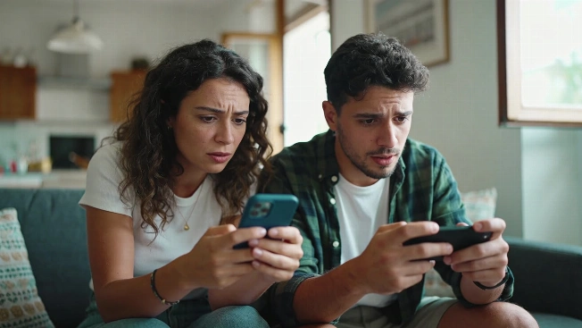 Sport digitali: utenti chiedono app unificate e AI affidabile QWERTYmag