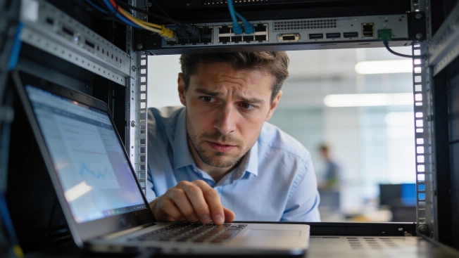 Violazione su Microsoft Azure: 3,6 milioni di dati aziendali in vendita QWERTYmag