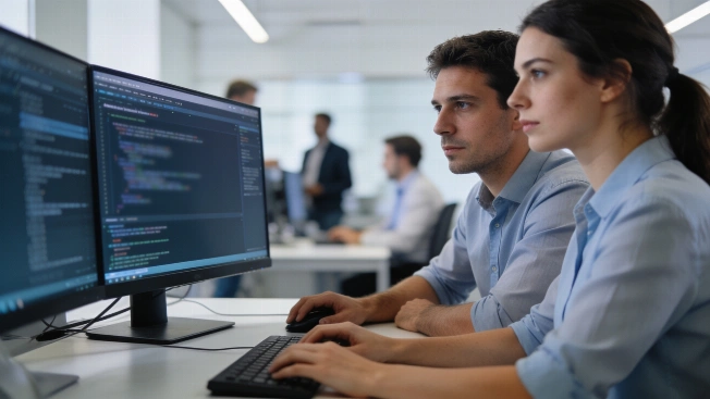 ServiceNow: patch critici per tre vulnerabilità AI Platform QWERTYmag
