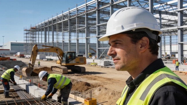 AI Gigafactory: ok UE al consorzio Telefónica per i data center in Spagna QWERTYmag