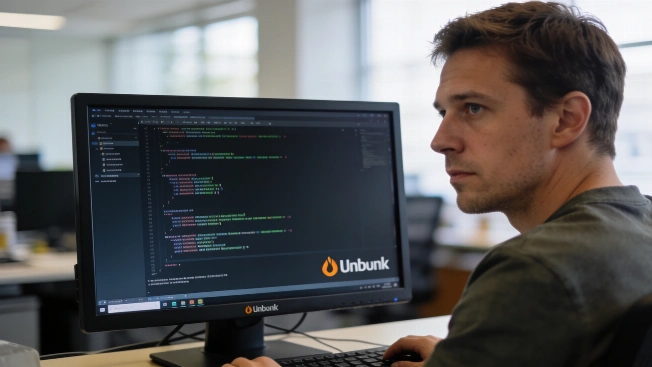 cups2root: lpadmin diventa root su Ubuntu senza ostacoli QWERTYmag