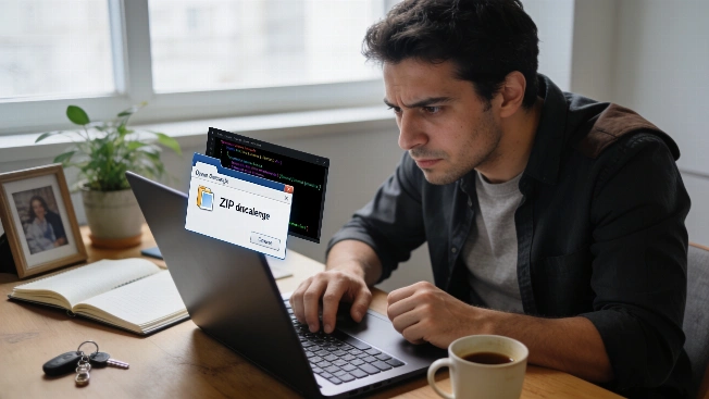 Hacker iraniani usano finti recruiter per diffondere RAT multipiattaforma QWERTYmag