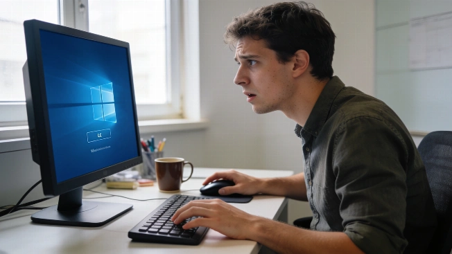 SynkLoader: nuovo malware colpisce Microsoft Teams con finti help desk QWERTYmag