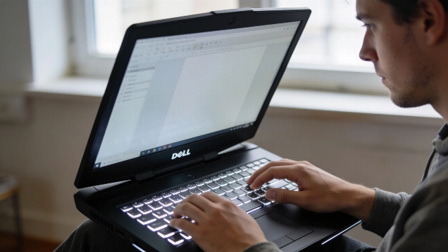 Alienware 15: robustezza e prestazioni senza fronzoli QWERTYmag
