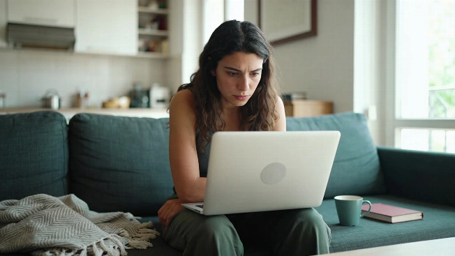 Chatbot AI e crisi: i rischi reali per chi cerca aiuto QWERTYmag