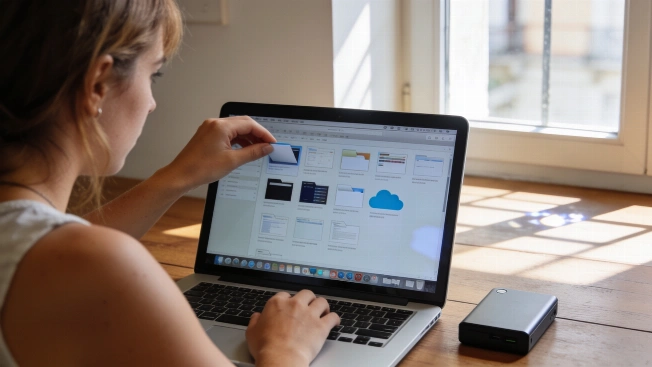 pCloud, ultimi sconti sul cloud a vita: 500 GB a 199 euro QWERTYmag