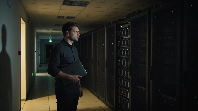 Kiteworks spenta in tutto il mondo dopo allerta zero-day federale QWERTYmag