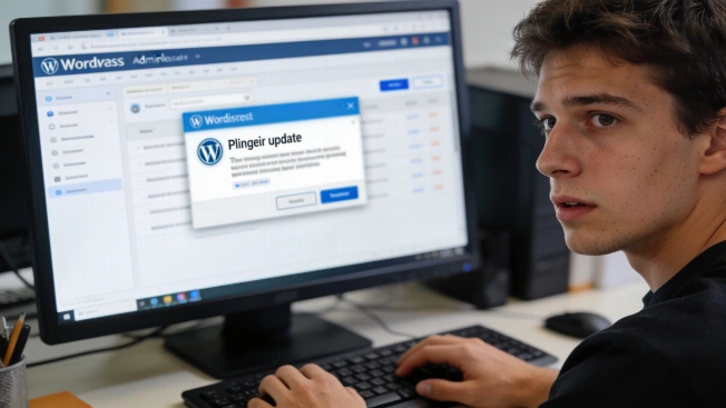 Grave vulnerabilità in Forminator Forms: rischio RCE senza autenticazione QWERTYmag
