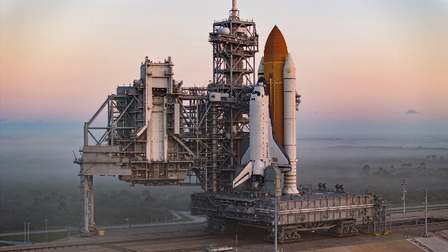 Nancy Grace Roman, il nuovo telescopio NASA pronto al lancio QWERTYmag