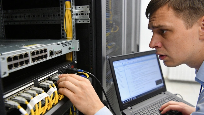 TrueConf compromesso: installer infetti distribuiti da server violati QWERTYmag