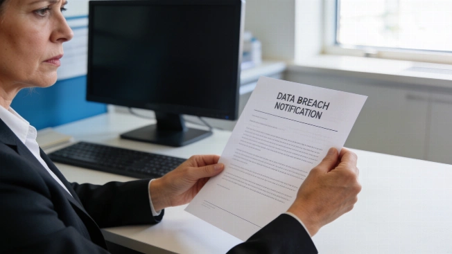 Ransomware gang threatens to leak millions of Veradigm patient records QWERTYmag