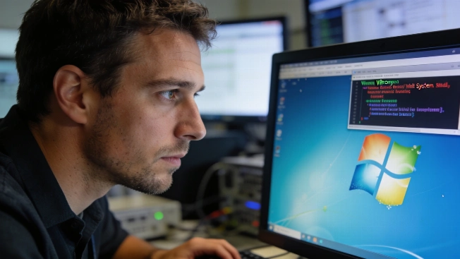 Mustang Panda usa rootkit firmato per nascondere CoolClient su Windows QWERTYmag