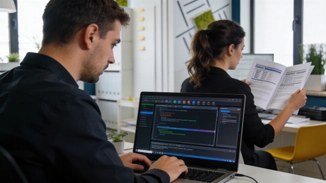 La nuova catena di attacco: Google Workspace e il rischio degli agenti AI QWERTYmag