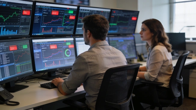 Wazuh integra l'AI per ottimizzare i flussi nei SOC QWERTYmag