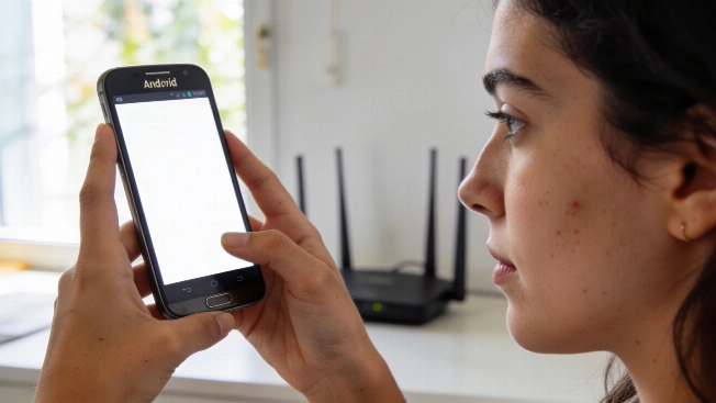Android 17 introduce ECH per proteggere la privacy di navigazione QWERTYmag