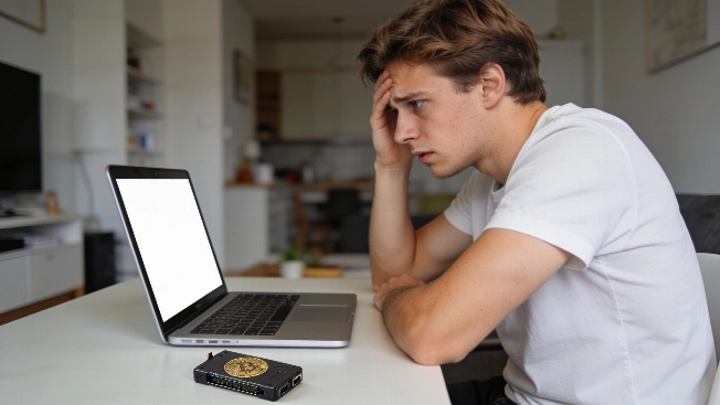 SafePal, violazione dati: quasi 40.000 clienti coinvolti QWERTYmag