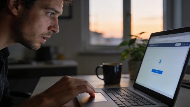 Google corre ai ripari dopo attacco zero-day su Chrome QWERTYmag