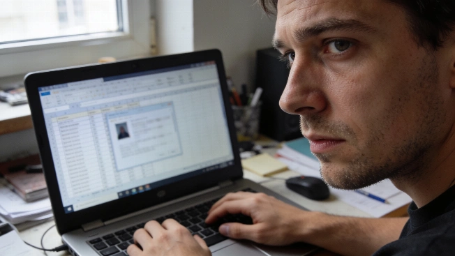 Freelancer americani nel mirino: maxi attacco malware dalla Russia QWERTYmag