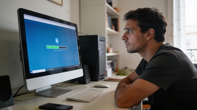 Windows 11 24H2 Home e Pro: aggiornamenti terminano tra due mesi QWERTYmag