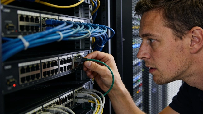 Attacchi AI e vulnerabilità: la settimana nera della sicurezza digitale QWERTYmag