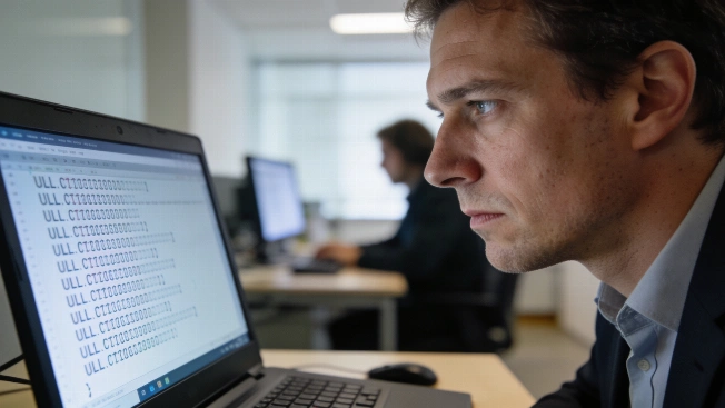 Microsoft Copilot: scoperta una vulnerabilità che espone i dati QWERTYmag