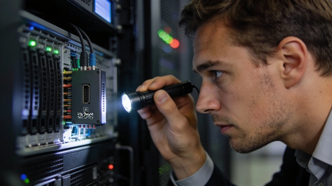 Certighost: vulnerabilità critica espone i domini Active Directory QWERTYmag