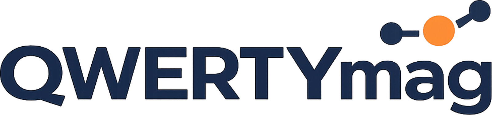 QWERTYmag